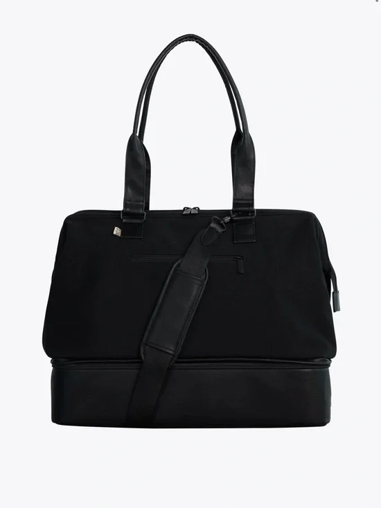 Beis Weekender - Picture 4 of 8